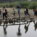 Instalan subcomisión para investigar crímenes contra migrantes venezolanos