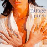 Nuage: la travesía que inspiró la nueva colección de Pieretti Joyas