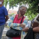 IVSS aclaró rumores sobre solicitud de Fe de Vida a pensionados