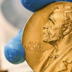 El Nobel de Química premia la creación de nuevos materiales