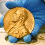 Nobel Química para Bawendi, Brus y Ekimov por descubrimiento y síntesis puntos cuánticos