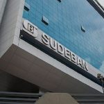 Sudeban publica calendario con feriados bancarios para 2024