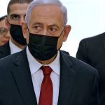 Exconfidente de Netanyahu testifica en su contra en juicio por corrupción