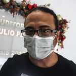 Psicologos: problemas de salud mental en Venezuela se han agravado en los últimos cinco años