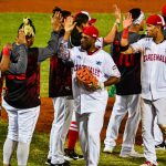 29102021- cardenales - aguilas - celebracion cardenales (8)