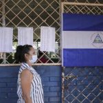 HRW destaca irregularidades en elecciones de Nicaragua: “son una farsa”