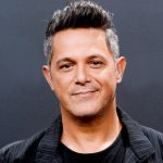 Alejandro Sanz