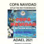 Copa Navidad