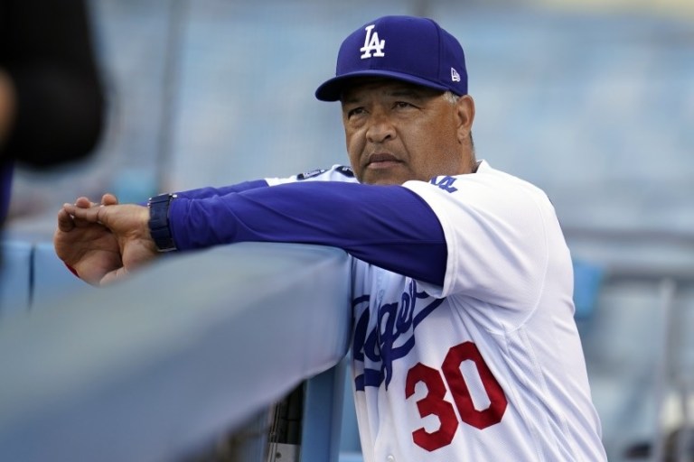 Dave Roberts-2