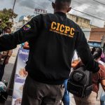 Cicpc recupera dos piezas arqueológicas venezolanas que serían comercializadas ilegalmente