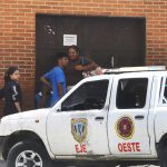 Abatido 'Eduardo Delicias' líder de la banda que asesinó a dos jefes del Cicpc en Miranda