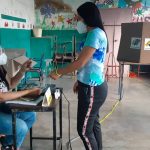 Conozca las 80 ciudades donde podrán votar los venezolanos en el exterior para la primaria opositora