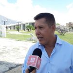 Henri Falcón: en Barinas, AP apoyará al candidato que escoja y represente la UNIDAD