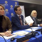 La CIDH condena a Venezuela por violar derechos fundamentales de una familia indígena en 1998