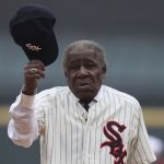 Miñoso