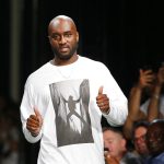 Obit Virgil Abloh