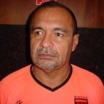 RODRIGUEZ1