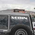 Denuncian que funcionarios del Sebin detuvieron a activista de Encuentro Ciudadano