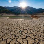 ONU alerta la llegada de El Niño antes de septiembre con temperaturas récord