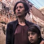 'Un destello interior' el film venezolano nominado a los Oscar