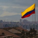 Gobierno de Colombia y facción de la Segunda Marquetalia acuerdan retomar el diálogo de paz en abril