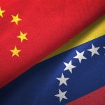 China reafirma vínculos con Venezuela y califica relaciones de "sólidas como una roca"