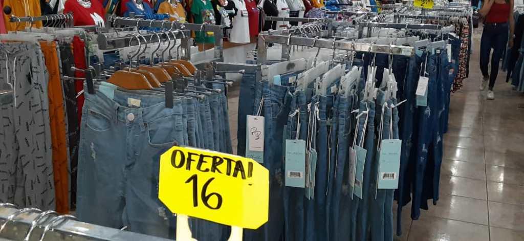 Centros Comerciales estiman repunte en ventas ante el «Black Friday»