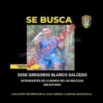 CICPC abate dos integrantes de la banda Eduardo Delicias en Caracas