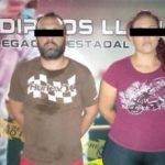 CICPC detuvo a individuo que secuestró y robó a su madre de 70 años