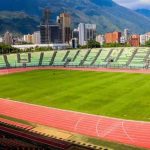 estadio-olimpico