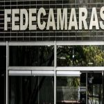 Fedecámaras