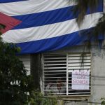 CIDH preocupada por reportes de intimidación en Cuba ante marcha de este #15Nov