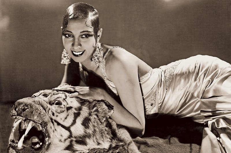 josephine_baker