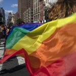 Al menos 151 venezolanos LGBTI fueron víctimas de discriminación entre enero y junio