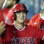 Ohtani1