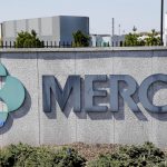 Nicolás Maduro | Llegará a Venezuela la pastilla de Merck contra la Covid-19