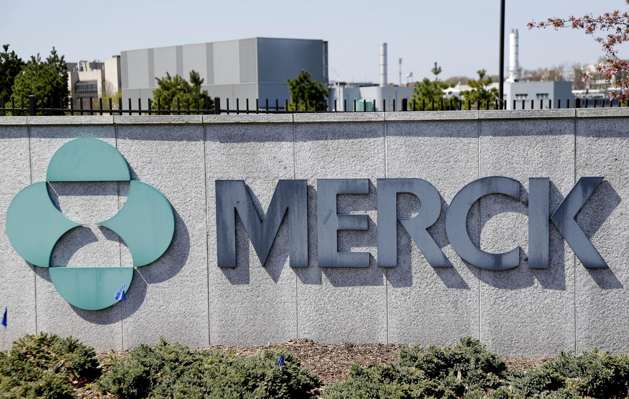 Nicolás Maduro | Llegará a Venezuela la pastilla de Merck contra la Covid-19