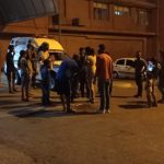 Al menos 45 niños intoxicados en Barquisimeto, tras ingerir alimentos