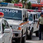 Detenido hombre señalado de abusar sexualmente de su sobrina en La Guaira