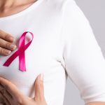 Sociedad Anticancerosa: En el país mueren todos los días diez mujeres por cáncer de mama