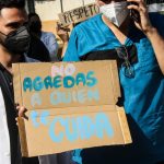 “Hospitales se están quedando sin médicos especialistas” tras éxodo de galenos