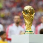 COI contra FIFA por Mundial cada dos años