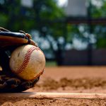 beisbol Foto: Getty Images