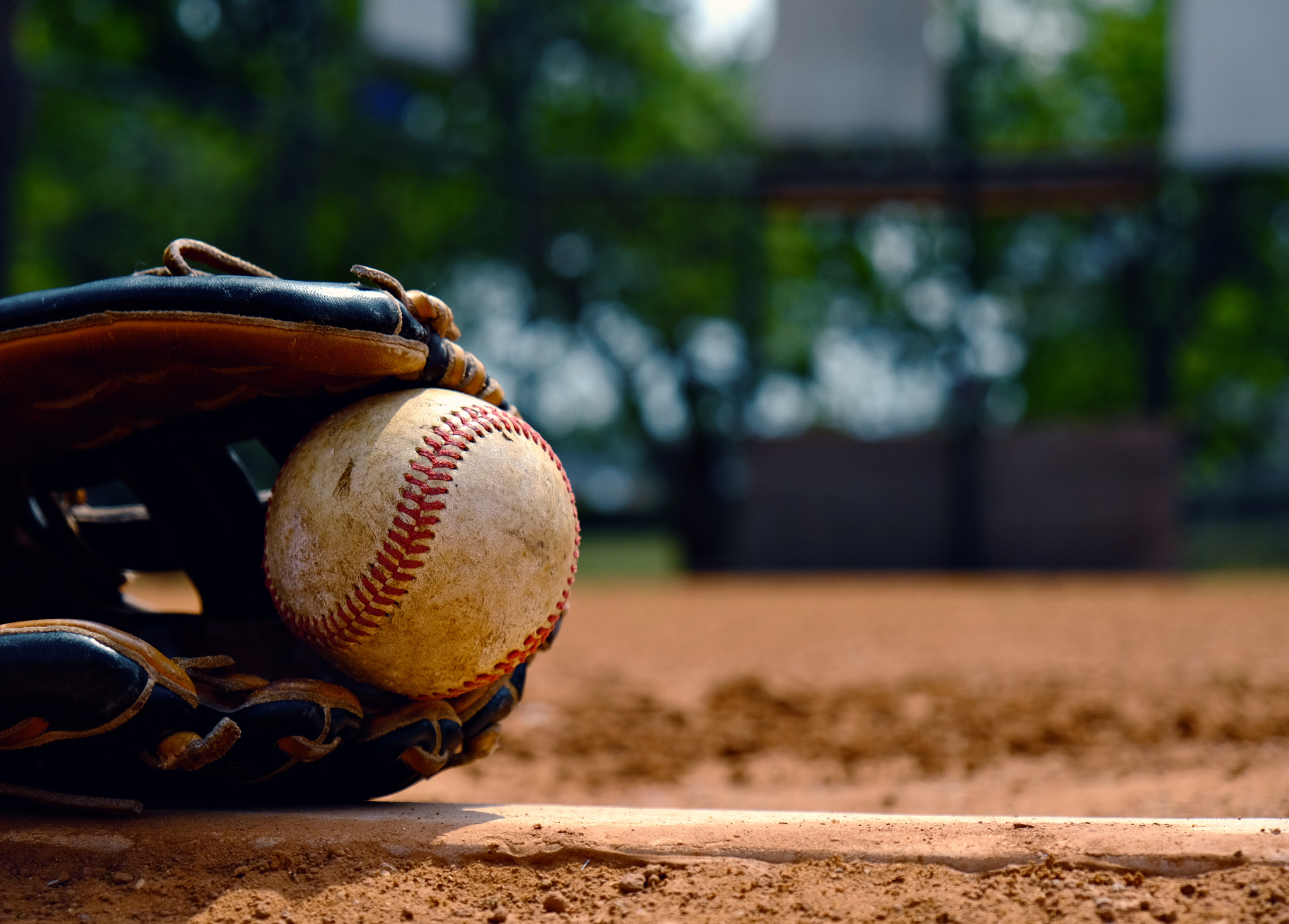 beisbol Foto: Getty Images