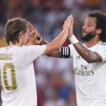 Modric-Marcelo