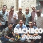 “Al Ritmo de la Salsa Escrita” celebra sus dos años en el aire, con mucho sabor y con mucha alegría…