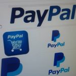 Paypal