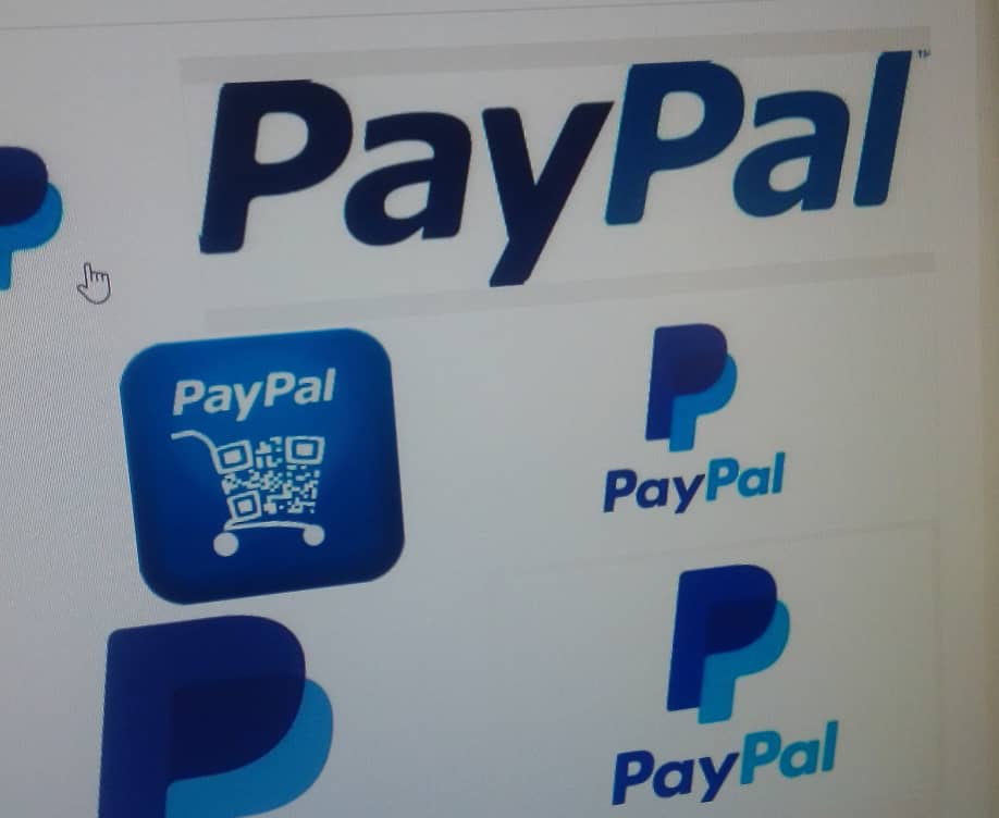 Paypal