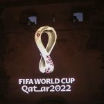 Muestras de afecto entre homosexuales serán prohibidos en el Mundial Qatar 2022