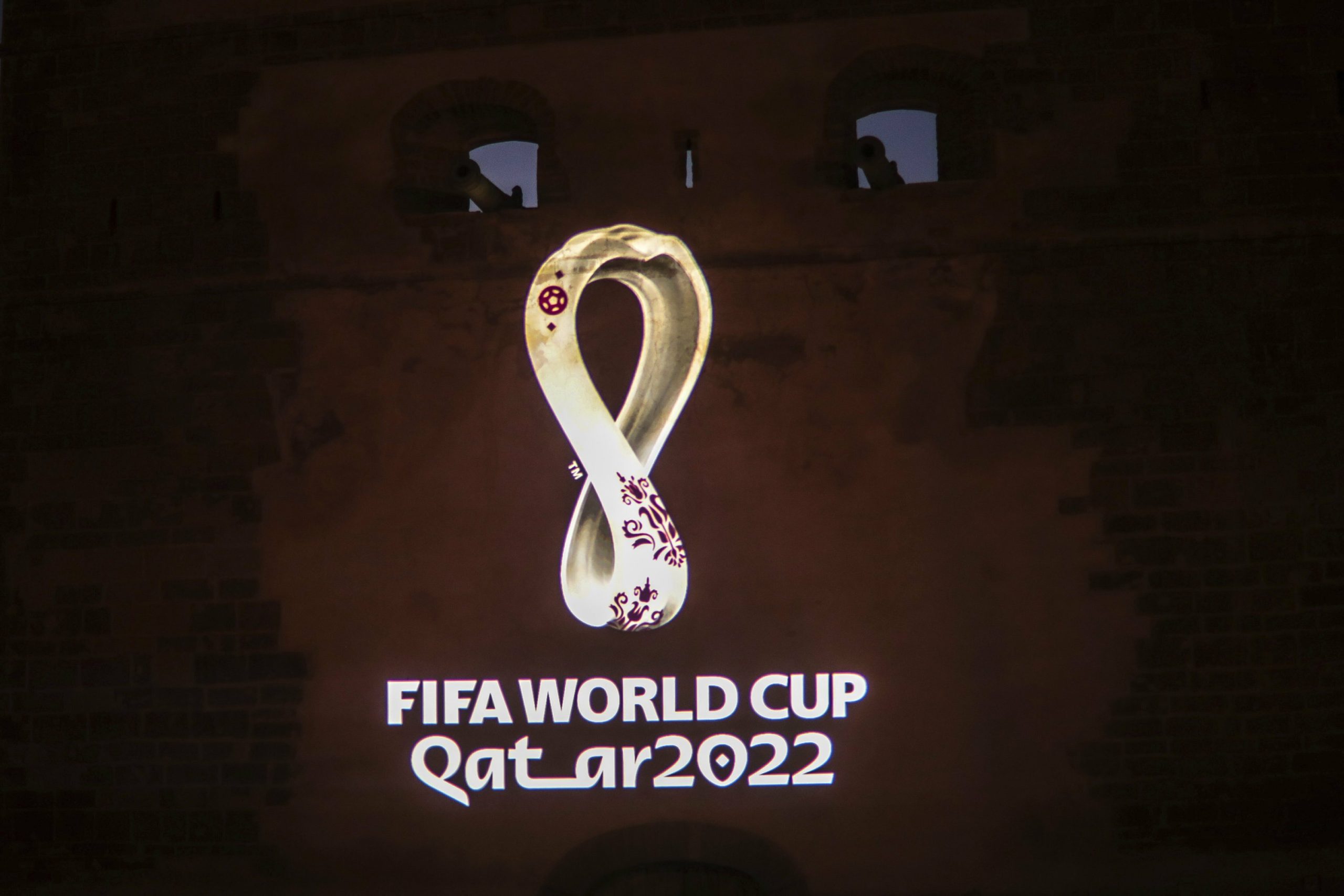 Muestras de afecto entre homosexuales serán prohibidos en el Mundial Qatar 2022